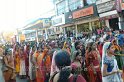 school-kalolsavam (85a)